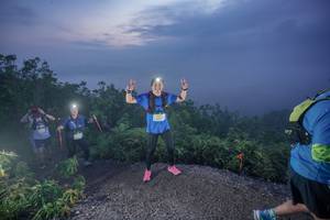 BIB: 
                            <button type="button" onclick="openModal(24814395)" class="btn btn-primary btn-sm float-right btn-popup" data-toggle="modal" data-target=".modal-high-quality">
                        <i class="fas fa-shopping-cart"></i> Add to Cart
                    </button>
                                            <button type="button" onclick="isThisMe(24814395, true)" class="btn btn-success btn-sm float-right btn-popup btn-isme hidden" data-toggle="tooltip" data-placement="bottom" title="นี่คือรูปของคุณใช่ไหม คลิกที่นี่เพื่อเอาเข้าอัลบั้ม">
                        <i class="fas fa-plus"></i> Add to album
                    </button>
                    <button type="button" onclick="isThisMe(24814395, false)" class="btn btn-warning btn-sm float-right btn-popup btn-isnotme hidden">
                        <i class="fas fa-ban"></i> Remove from album
                    </button>